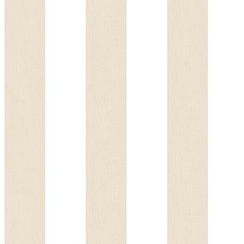 Galerie Wallcoverings Product Code G67579 - Smart Stripes 3 Wallpaper Collection -   