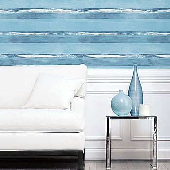 Galerie Wallcoverings Product Code G67591 - Smart Stripes 2 Wallpaper Collection -   