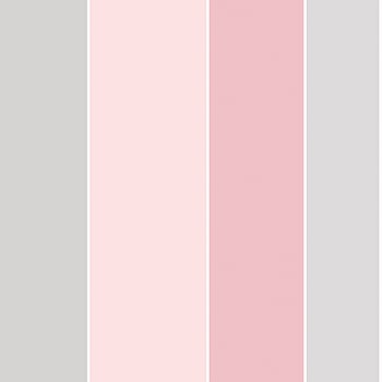 Galerie Wallcoverings Product Code G67597 - Smart Stripes 3 Wallpaper Collection -   