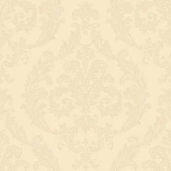 Galerie Wallcoverings Product Code G67607 - Palazzo 2 Wallpaper Collection -   