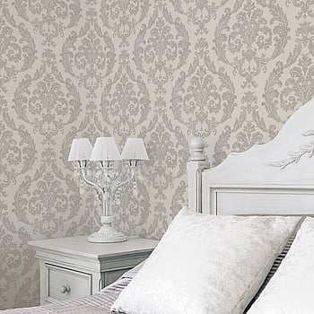 Galerie Wallcoverings Product Code G67609 - Palazzo 2 Wallpaper Collection -   
