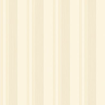 Galerie Wallcoverings Product Code G67619 - Palazzo 2 Wallpaper Collection -   