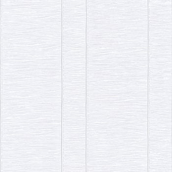 Galerie Wallcoverings Product Code G67636 - Palazzo Wallpaper Collection -   