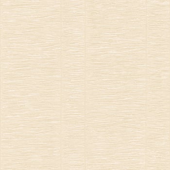 Galerie Wallcoverings Product Code G67637 - Palazzo 2 Wallpaper Collection -   