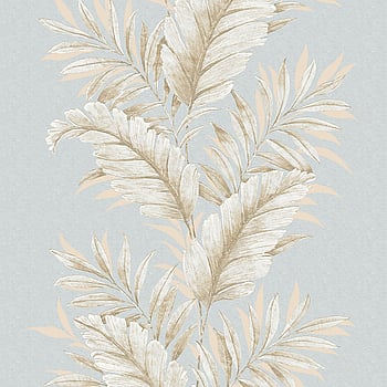 Galerie Wallcoverings Product Code G67650 - Palazzo Wallpaper Collection -   