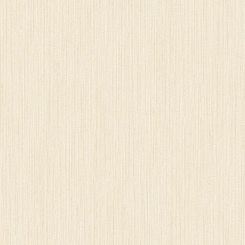 Galerie Wallcoverings Product Code G67652 - Palazzo 2 Wallpaper Collection -   