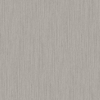 Galerie Wallcoverings Product Code G67660 - Palazzo 2 Wallpaper Collection -   