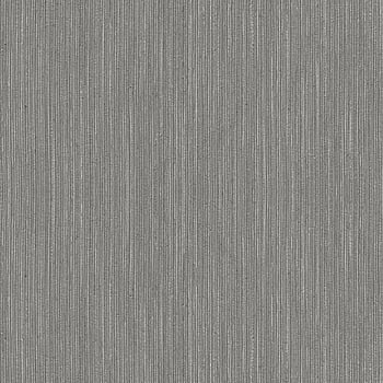 Galerie Wallcoverings Product Code G67683 - Special FX 2 Wallpaper Collection - Silver Beige Brown Colours -  