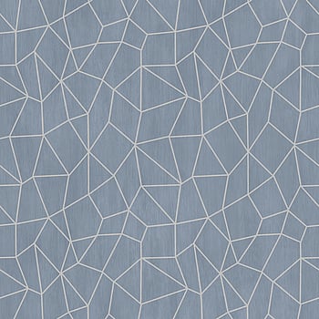 Galerie Wallcoverings Product Code G67697 - Special FX 2 Wallpaper Collection - Silver Grey Colours -  