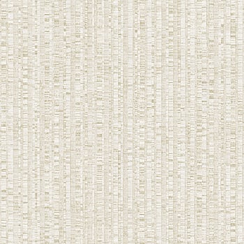Galerie Wallcoverings Product Code G67763 - Natural FX 2 Wallpaper Collection - Beige Colours -  