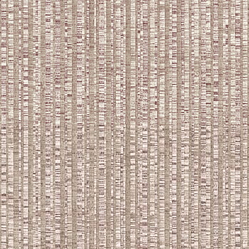 Galerie Wallcoverings Product Code G67768 - Natural FX 2 Wallpaper Collection - Red Colours -  