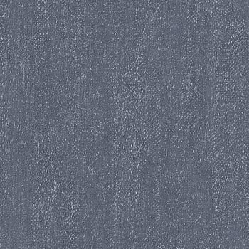 Galerie Wallcoverings Product Code G67820 - Ambiance Wallpaper Collection - Navy Blue Colours -  