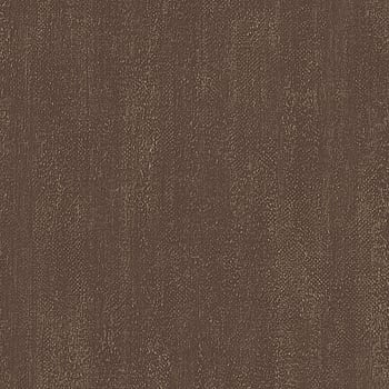 Galerie Wallcoverings Product Code G67821 - Ambiance Wallpaper Collection - Brown Colours -  