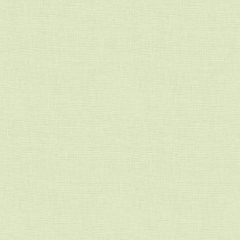 Galerie Wallcoverings Product Code G67884 - Miniatures 2 Wallpaper Collection - Green Colours -  