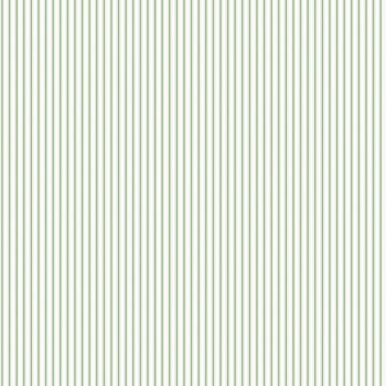 Galerie Wallcoverings Product Code G67928 - Smart Stripes 3 Wallpaper Collection - Green White Colours -  
