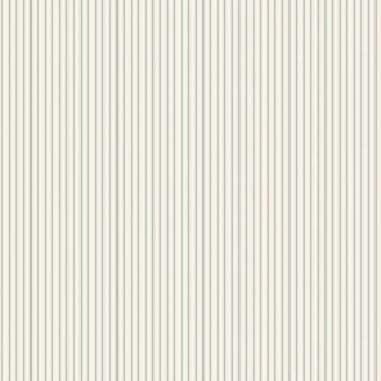 Galerie Wallcoverings Product Code G67929 - Smart Stripes 3 Wallpaper Collection - Blue Cream Colours -  