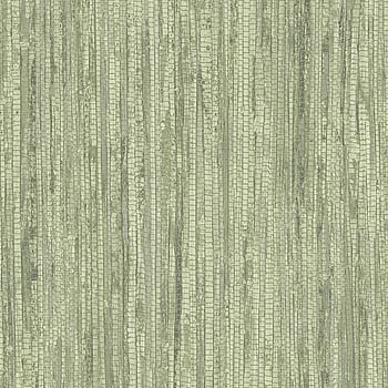 Galerie Wallcoverings Product Code G67962 - Organic Textures Wallpaper Collection - Green Colours -  