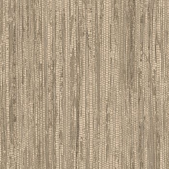 Galerie Wallcoverings Product Code G67965 - Organic Textures Wallpaper Collection - Beige Brown Yellow Colours -  