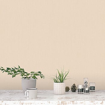 Galerie Wallcoverings Product Code G67982 - Organic Textures Wallpaper Collection - Beige Colours -  
