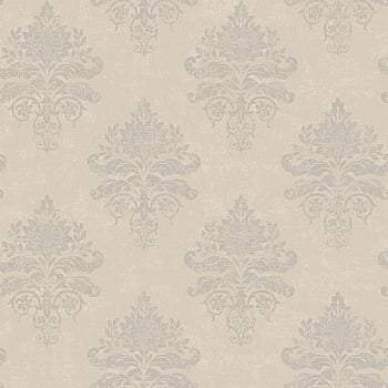 Galerie Wallcoverings Product Code G68668 - Palazzo 2 Wallpaper Collection - Beige Colours -  