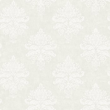 Galerie Wallcoverings Product Code G68672 - Palazzo 2 Wallpaper Collection - White Colours -  
