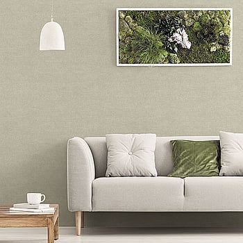 Galerie Wallcoverings Product Code G78139 - Texture Fx Wallpaper Collection - Green Dark Green Colours -  