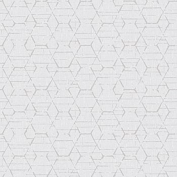 Galerie Wallcoverings Product Code G78248 - Atmosphere Wallpaper Collection - Grey Colours -  