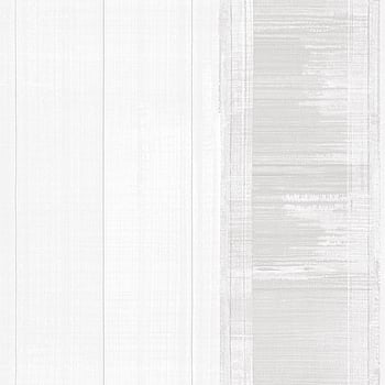 Galerie Wallcoverings Product Code G78274 - Atmosphere Wallpaper Collection - Off White Colours -  