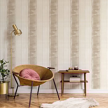 Galerie Wallcoverings Product Code G78275 - Atmosphere Wallpaper Collection - Taupe Colours -  