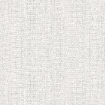 Galerie Wallcoverings Product Code G78324 - Bazaar Wallpaper Collection - Light Blue Colours -  