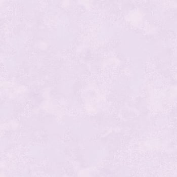 Galerie Wallcoverings Product Code G78353 - Tiny Tots 2 Wallpaper Collection - Light Purples Glitter Colours -  