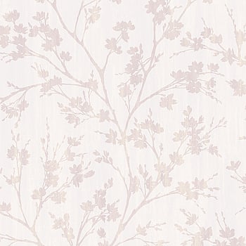 Galerie Wallcoverings Product Code G78533 - Secret Garden Wallpaper Collection -   