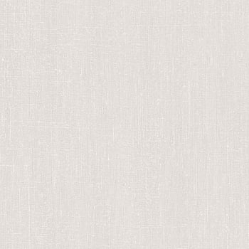 Galerie Wallcoverings Product Code GX37626 - Geometrix Wallpaper Collection - Taupe Colours -  