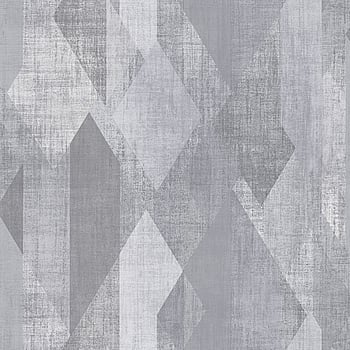 Galerie Wallcoverings Product Code GX37637 - Geometrix Wallpaper Collection - Grey Colours -  