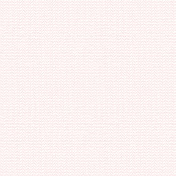Galerie Wallcoverings Product Code GX37647 - Geometrix Wallpaper Collection - Pink Colours -  