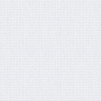 Galerie Wallcoverings Product Code GX37649 - Geometrix Wallpaper Collection - Grey Colours -  