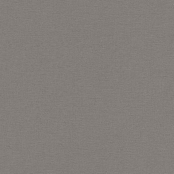 Galerie Wallcoverings Product Code HA71509 - Harmony Wallpaper Collection -   