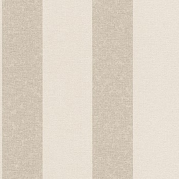 Galerie Wallcoverings Product Code HA71523 - Harmony Wallpaper Collection -   