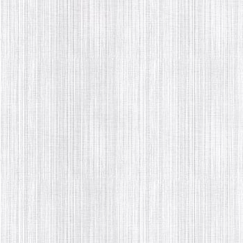 Galerie Wallcoverings Product Code HB25880 - Texture Style Wallpaper Collection -   