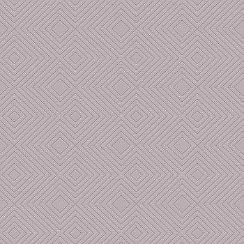 Galerie Wallcoverings Product Code HO20007 - Home Wallpaper Collection - Lilac Metallic Colours -  