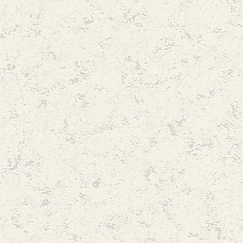 Galerie Wallcoverings Product Code HO20052 - Home Wallpaper Collection - White Colours -  