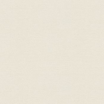 Galerie Wallcoverings Product Code HV41000 - Havana Wallpaper Collection - Cream Colours -  