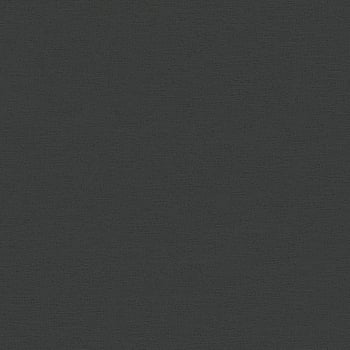 Galerie Wallcoverings Product Code HV41012 - Havana Wallpaper Collection - Black Colours -  