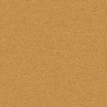 Galerie Wallcoverings Product Code HV41015 - Havana Wallpaper Collection - Yellow Colours -  