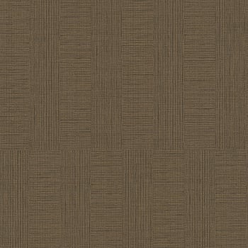 Galerie Wallcoverings Product Code HV41045 - Havana Wallpaper Collection - Brown Colours -  