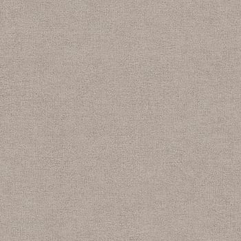Galerie Wallcoverings Product Code HZ62018 - Horizon Wallpaper Collection - Beige Brown Grey Colours -  