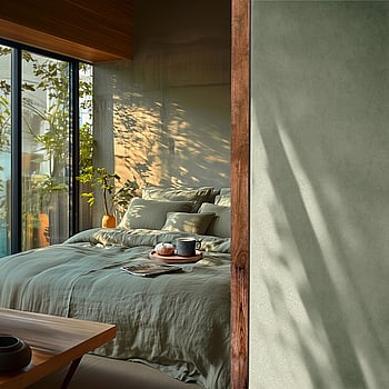 Galerie Wallcoverings Product Code HZ62053 - Horizon Wallpaper Collection - Green Colours -  