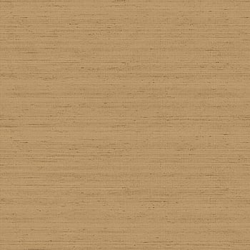 Galerie Wallcoverings Product Code IS33387 - Synergy Wallpaper Collection - Yellow Colours -  