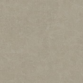 Galerie Wallcoverings Product Code IT32473 - Italian Textures 4 Wallpaper Collection - Beige Colours -  