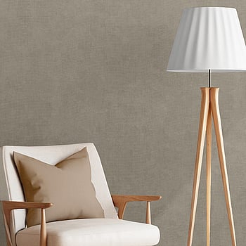 Galerie Wallcoverings Product Code IT32485 - Italian Textures 4 Wallpaper Collection - Sand Colours -  